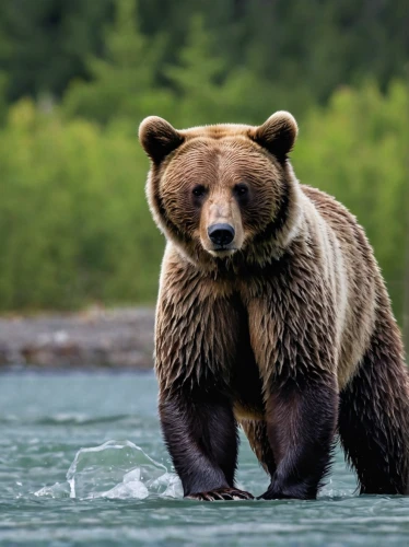 brown bear,kodiak bear,brown bears,grizzly bear,bear kamchatka,nordic bear,great bear,grizzly cub,american black bear,cute bear,bear guardian,grizzly,buffalo plaid bear,bear,grizzlies,the amur adonis,bear cub,spectacled bear,amur adonis,bear market,Illustration,Paper based,Paper Based 15