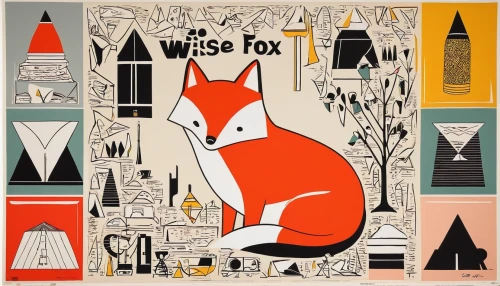 garden-fox tail,fox and hare,little fox,red fox,a fox,child fox,redfox,fox,fox stacked animals,kit fox,fox hunting,foxes,foxtail,swift fox,whimsical animals,grey fox,vulpes vulpes,sand fox,christmas fox,wild hare,Illustration,Vector,Vector 20