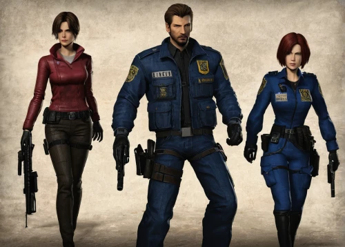 police uniforms,officers,police force,police officers,criminal police,law enforcement,garda,game characters,police officer,policia,policewoman,officer,police,uniforms,shooter game,pathfinders,agent 13,cops,protectors,police work,Art,Artistic Painting,Artistic Painting 49