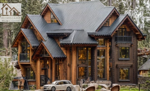 log home,the cabin in the mountains,telluride,log cabin,house in the mountains,wooden house,house in mountains,house in the forest,timber house,wooden construction,vail,wooden houses,small cabin,wild west hotel,chalet,luxury property,tree house hotel,luxury real estate,beautiful home,lodge,Architecture,General,Nordic,Nordic Vernacular