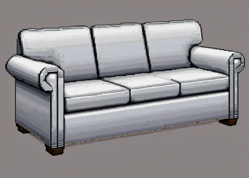 sofa set,settee,loveseat,sofa,armchair,chair png,sofa bed,upholstery,couch,seating furniture,slipcover,soft furniture,furniture,futon,recliner,club chair,sleeper chair,studio couch,chaise lounge,sofa tables,Unique,Pixel,Pixel 01