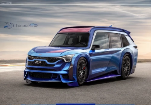 mercedes ev,mercedes glc,mercedes-benz glk-class,mercedes-amg,mercedes-benz gls,mercedes-benz m-class,mercedes-benz sprinter,mercedes-benz viano,mercedes eqc,mercedes -benz,mercedes-benz,mercedes-benz vito,mercedes amg a45,mercedes-benz gl-class,mercedes benz,amg,mercedes-benz r-class,merc,hydrogen vehicle,mercedes-benz b-class,Product Design,Vehicle Design,Sports Car,Eternity