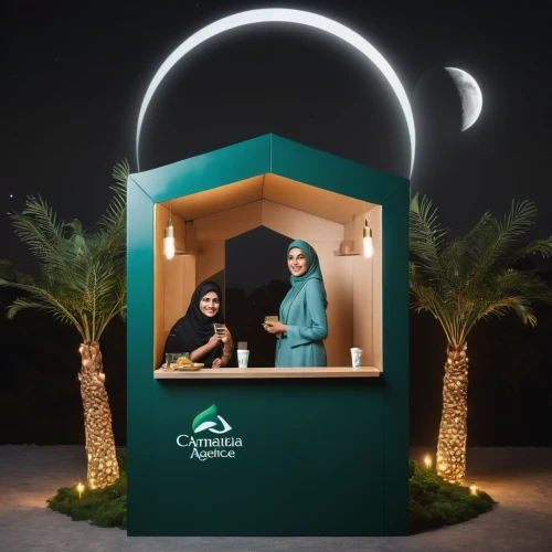 sales booth,play escape game live and win,property exhibition,savings box,interactive kiosk,3d albhabet,greenbox,digital photo frame,ramadan background,kiosk,house sales,arabic background,photo booth,estate agent,live escape room,electronic signage,largest hotel in dubai,smart home,muslim background,pop up gazebo,Photography,General,Cinematic