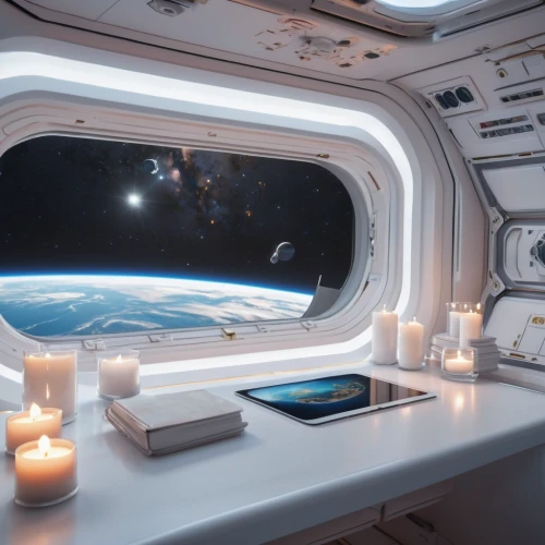 ufo interior,sky space concept,space tourism,spaceship space,space travel,space station,space voyage,space capsule,space,out space,space art,spaceship,space craft,earth station,research station,spacefill,futuristic landscape,spacescraft,space ships,passengers,Photography,General,Natural
