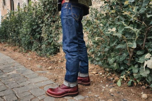 carpenter jeans,burgundy 81,steel-toe boot,late burgundy,knee-high boot,steel-toed boots,achille's heel,riding boot,women's boots,denims,stack-heel shoe,denim jeans,bluejeans,denim shapes,denim,jeans pattern,leather boots,walking boots,overall,men's wear,Art,Artistic Painting,Artistic Painting 07