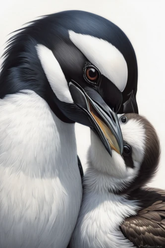 magpie lark,laughing kookaburra,magpie,galliformes,parus caeruleus,australian pied cormorant,sharp beak,cape gannet preening,kookabura,kookaburra,little pied cormorant,bird png,falconiformes,cape gannet,open beak,chinstrap penguin,beak feathers,northern gannet,magellanic penguin,oriental pied hornbill,Conceptual Art,Fantasy,Fantasy 03