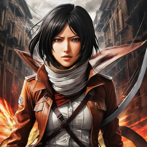 rosa ' amber cover,edit icon,action-adventure game,assassin,swordswoman,fire background,cg artwork,portrait background,kosmea,yukio,game illustration,background image,nine-tailed,android game,renegade,download icon,full hd wallpaper,background images,nora,massively multiplayer online role-playing game,Photography,Black and white photography,Black and White Photography 07
