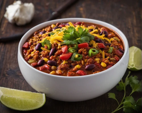 chili con carne,chili,taco soup,bird's eye chili,habanero chili,red chili,ebi chili,chana masala,southwestern united states food,sambal chilli,chilli,chile and frijoles festival,red chile,pozole,tex-mex food,mexican mix,frijoles charros,spanish rice,arroz con gandules,menudo,Photography,Documentary Photography,Documentary Photography 24