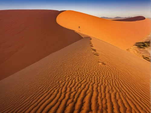 libyan desert,namib,namib desert,sahara desert,admer dune,sahara,crescent dunes,namib rand,merzouga,sossusvlei,capture desert,namibia,shifting dune,gobi desert,desert desert landscape,sand dune,sand dunes,shifting dunes,argentina desert,dunes,Illustration,American Style,American Style 11