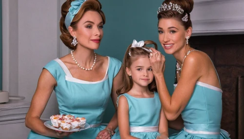breakfast at tiffany's,daisy family,princesses,candy bar,crinoline,debutante,lily family,princess crown,triplet lily,cinderella,quinceanera dresses,stepmother,tiara,pageant,diadem,harmonious family,model years 1958 to 1967,christmas movie,pearls,herring family,Conceptual Art,Sci-Fi,Sci-Fi 14