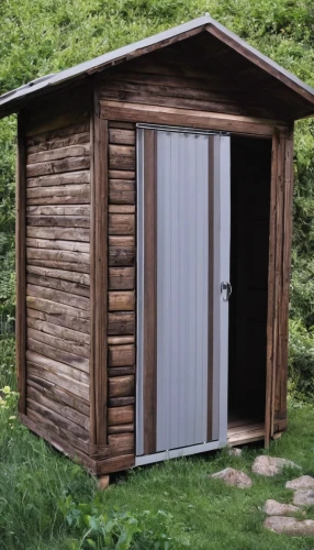 garden shed,shed,wooden sauna,sheds,wood doghouse,outhouse,wooden hut,the water shed,sauna,log cabin,a chicken coop,small cabin,cooling house,boat shed,log home,timber house,chicken coop,shed lizard,yurt,cabin,Photography,Fashion Photography,Fashion Photography 15