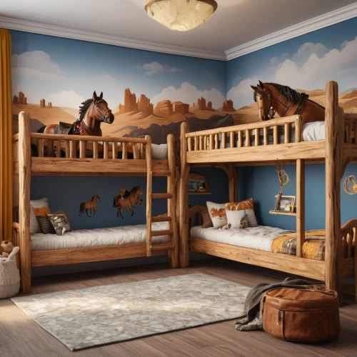 boy's room picture,children's bedroom,kids room,baby room,bunk bed,children's room,the little girl's room,room newborn,sleeping room,nursery decoration,great room,dolls houses,doll house,dormitory,baby bed,infant bed,bed frame,children's interior,bunk,nursery,Photography,General,Natural