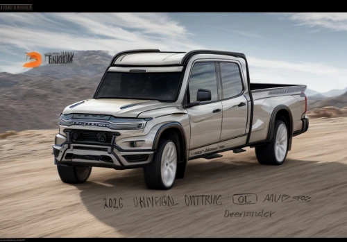 chevrolet advance design,mercedes-benz g-class,ford ranger,compact sport utility vehicle,ford f-350,ford f-series,land rover discovery,ford cargo,land rover defender,4x4 car,ford f-650,ford truck,ford f-550,g-class,pickup-truck,off-road vehicle,ford bronco,pickup truck,ford bronco ii,pick up truck,Common,Common,Commercial