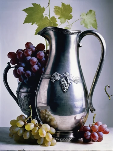 grapes icon,still life photography,table grapes,summer still-life,grapes,autumn still life,grapes goiter-campion,fresh grapes,still-life,red grapes,wood and grapes,still life of spring,wine grapes,purple grapes,grape seed extract,grape juice,still life,grape harvest,still life elegant,blue grapes,Photography,Artistic Photography,Artistic Photography 07