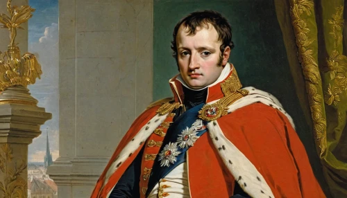 napoleon i,napoleon bonaparte,napoleon,napoca,prussian asparagus,alessandro volta,grand duke of europe,napoleon iii style,emperor wilhelm i,advocaat,prussian,imperial period regarding,grand duke,victor emmanuel ii monument,napoleon cat,orders of the russian empire,leclerc,cavtat,charles,waterloo,Illustration,Paper based,Paper Based 12