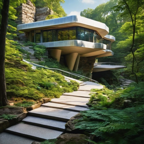 futuristic architecture,house in the mountains,modern architecture,house in mountains,house in the forest,dunes house,modern house,eco-construction,mid century house,cubic house,beautiful home,luxury property,japanese architecture,the cabin in the mountains,luxury real estate,cube house,archidaily,arhitecture,jewelry（architecture）,futuristic landscape,Conceptual Art,Fantasy,Fantasy 05