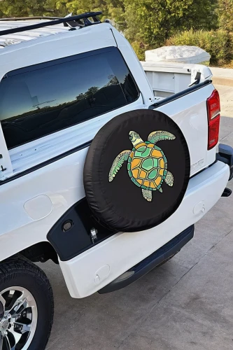 car seat cover,automotive decal,vehicle cover,dodge ram rumble bee,alabama jacks,seat cushion,rs badge,rattle snake,rock'n roll mobile,easter truck,mustang tails,moottero vehicle,outdoor grill rack & topper,truck bed part,sheriff car,automotive decor,military raptor,decals,helmet plate,toyota tundra,Conceptual Art,Daily,Daily 03