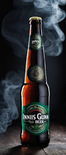 gluten-free beer,green smoke,packshot,industrial smoke,irish whiskey,australian mist,cloud of smoke,guinness book,eliquid,glass bottle free,gin,artois hound,glass bottle,intoxicant,grain whisky,irish cream,pipe and drums,cumin,st patrick's day icons,pipe vinous,Photography,Fashion Photography,Fashion Photography 07