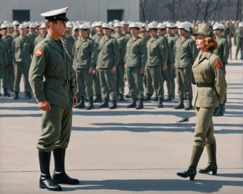 military uniform,gallantry,kimjongilia,military rank,military officer,military person,marine corps martial arts program,military organization,a uniform,north korea,pla,french foreign legion,military,pickelhaube,ceremony,red army rifleman,pathfinders,cadet,13 august 1961,uniform,Unique,Design,Character Design