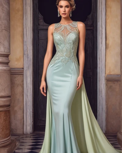 evening dress,ball gown,quinceanera dresses,sheath dress,bridal party dress,strapless dress,gown,bridal clothing,wedding gown,mazarine blue,wedding dresses,cocktail dress,jasmine blue,elegant,color turquoise,debutante,emerald,elegance,dahlia white-green,wedding dress train,Conceptual Art,Sci-Fi,Sci-Fi 15