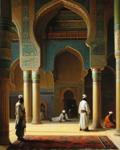 orientalism,king abdullah i mosque,islamic lamps,shahi mosque,mosques,dervishes,muhammad-ali-mosque,moorish,sultan ahmed,grand mosque,marrakesh,rem in arabian nights,quasr al-kharana,mosque hassan,alabaster mosque,islamic pattern,hassan 2 mosque,al azhar,riad,islamic architectural,Photography,Documentary Photography,Documentary Photography 09