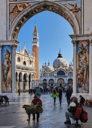 doge's palace,st mark's basilica,venice square,the carnival of venice,st mark's square,venice,venetian,venezia,duomo square,trinità dei monti,veneto,italian painter,florence cathedral,saint mark,italy,saint peter's basilica,via della conciliazione,duomo,modena,ferrara,Conceptual Art,Graffiti Art,Graffiti Art 03