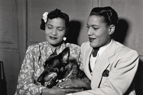 billie holiday,ethel waters,1940 women,beautiful african american women,ester williams-hollywood,black couple,ella fitzgerald - female,vintage man and woman,singer and actress,1950s,afro american girls,ella fitzgerald,1940s,blues and jazz singer,vintage boy and girl,as a couple,grandparents,callas,vintage cats,young couple,Art,Classical Oil Painting,Classical Oil Painting 36