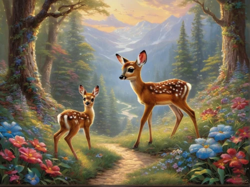 deer-with-fawn,fawns,deer with cub,deer illustration,pere davids deer,deer,forest animals,deers,young-deer,fawn,deer in tears,bambi,european deer,dotted deer,oil painting on canvas,woodland animals,spotted deer,young deer,hunting scene,free deer,Photography,Documentary Photography,Documentary Photography 35