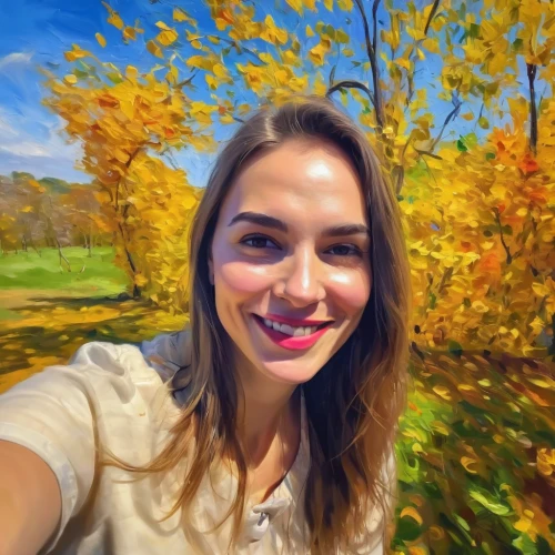 autumn background,autumn icon,fall foliage,autumn frame,photo painting,colorful background,yellow background,world digital painting,autumn in the park,portrait background,gopro,autumn colors,birch tree background,colored pencil background,autumn color,landscape background,silphie,fall landscape,autumn day,transparent background,Conceptual Art,Oil color,Oil Color 22