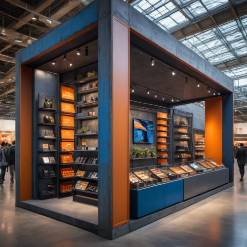 bookshelves,bookstore,book bindings,bookcase,bookselling,display case,a museum exhibit,book store,shelving,shoe store,shoe cabinet,artscience museum,book wall,holocaust museum,bookshop,vitrine,product display,digitization of library,shelves,corten steel,Photography,General,Natural