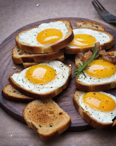 bread eggs,creamed eggs on toast,fried eggs,egg tray,breakfast sandwiches,egg sandwich,eggs in a basket,egg dish,brown eggs,fried egg plant,rice with fried egg,egg sunny side up,grilled bread,egg cartons,range eggs,egg sunny-side up,chicken eggs,white eggs,breakfast sandwich,egg cups,Illustration,Paper based,Paper Based 01