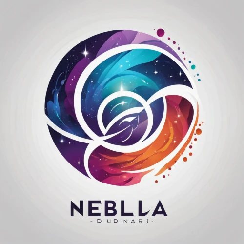 nebula 3,nebula,nebula guardian,spiral nebula,nebulous,dribbble logo,dribbble,dribbble icon,strix nebulosa,dark nebula,retina nebula,logo header,nikola,needle,noble,meta logo,abelia,nerivill1,nebo,needlecraft,Unique,Design,Logo Design