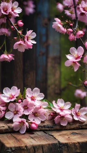 wood and flowers,japanese floral background,wood daisy background,japanese sakura background,flower background,japanese cherry blossoms,spring background,sakura background,pink floral background,sakura flowers,floral digital background,japanese carnation cherry,japanese cherry blossom,cherry blossoms,flowering cherry,sakura blossoms,cherry blossom tree,japanese anemones,pink cherry blossom,floral background,Photography,General,Commercial