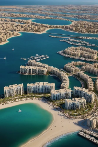 united arab emirates,jumeirah,dubai,madinat,abu dhabi,largest hotel in dubai,abu-dhabi,jumeirah beach hotel,jumeirah beach,jbr,dhabi,dubai marina,khobar,al qurayyah,yas island,sharjah,uae,fisher island,artificial islands,yas marina circuit,Conceptual Art,Fantasy,Fantasy 32