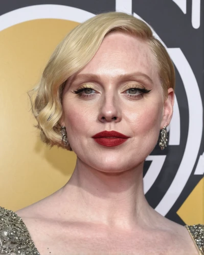 female hollywood actress,oscars,hollywood actress,madonna,paleness,girl-in-pop-art,aging icon,golden haired,tilda,step and repeat,rose png,pale,icon,blonde woman,pop art woman,jaya,wig,hd,a woman,earrings,Conceptual Art,Oil color,Oil Color 02