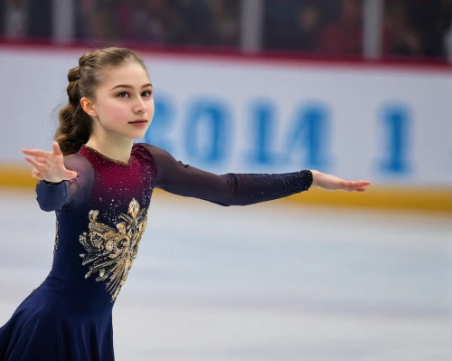 figure skating,women's short program,figure skater,ice dancing,figure skate,ice skating,yuzu,woman free skating,bow with rhythmic,belarus byn,ribbon (rhythmic gymnastics),rosa khutor,kazakhstan,azerbaijan azn,tatar,synchronized skating,klyuchevskaya sopka,ukraine uah,2016 olympics,ball (rhythmic gymnastics),Art,Artistic Painting,Artistic Painting 51