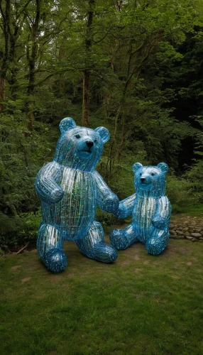 garden sculpture,ice bears,the bears,bears,strohbär,garden statues,woodland animals,sculpture park,scandia bear,black bears,garden decoration,grizzlies,tiergarten,zoo heidelberg,koalas,bear guardian,polar bears,straw animal,teddy bears,nordic bear,Photography,Documentary Photography,Documentary Photography 31