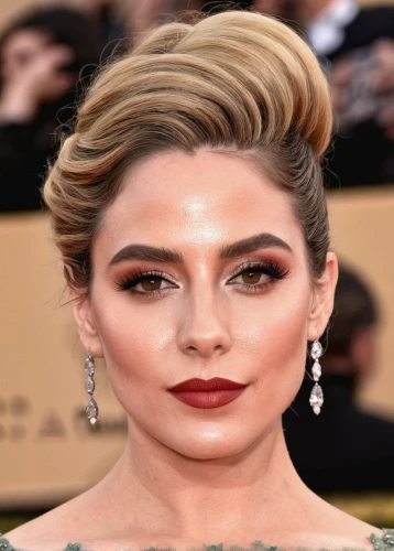 female hollywood actress,hollywood actress,madonna,oscars,british actress,actress,earrings,indian celebrity,updo,chignon,birce akalay,girl-in-pop-art,red carpet,semi-profile,eyebrow,woman's face,woman face,icon magnifying,jewelry,paloma,Art,Classical Oil Painting,Classical Oil Painting 21