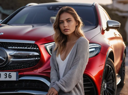 girl and car,mercedes,opel record p1,mercedes benz,dodge la femme,mercedes star,adam opel ag,mercedes eqc,zagreb auto show 2018,mercedes-benz,mercedes -benz,mercedes amg a45,amg,mercedes glc,auto show zagreb 2018,benz,mercedes-amg,mercedes ev,mercedes-benz three-pointed star,mercedes benz car logo,Photography,General,Natural