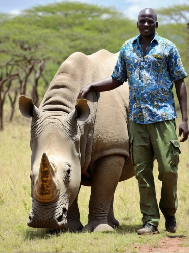 white rhinoceros,southern white rhinoceros,black rhino,black rhinoceros,tsavo,amarula,rhinoceros,rhino,southern square-lipped rhinoceros,tusks,safaris,great mara,indian rhinoceros,common eland,samburu,kenya africa,trophy hunting,elephant ride,african elephant,oxpecker,Conceptual Art,Fantasy,Fantasy 08