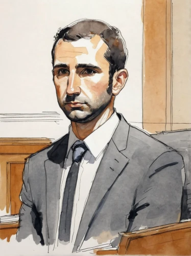 jury,casement,tracking trial,court pump,shia,justicia brandegeana wassh,judge hammer,dj,barrister,w 21,court,judge,a3,auditor,lawyer,trial,rapini,kentaur,an investor,caricature,Art,Artistic Painting,Artistic Painting 24