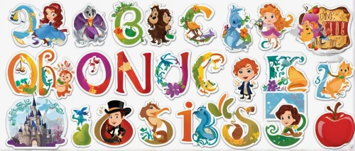 fairy tale icons,fairytale characters,clipart sticker,iconset,icon set,icon collection,crown icons,disney,icon e-mail,rodentia icons,euro disney,icon magnifying,decorative letters,dvd icons,icon facebook,christmas glitter icons,download icon,fairy tale character,scrapbook clip art,onepiece,Unique,Design,Sticker
