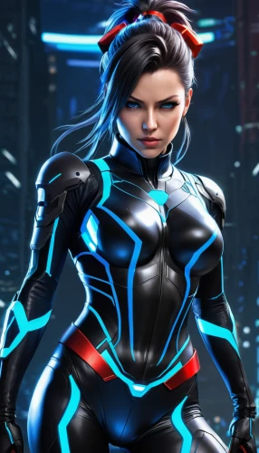 symetra,superhero background,nova,electro,black widow,widow,darth talon,cyborg,cyber,android game,vector girl,widow spider,mobile video game vector background,female warrior,cybernetics,sci fiction illustration,zefir,catwoman,background image,cg artwork,Conceptual Art,Fantasy,Fantasy 26