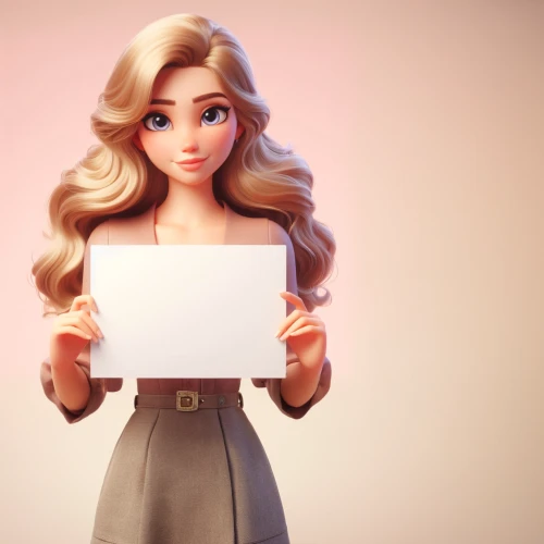 holding ipad,women in technology,apple ipad,ipad,girl studying,blonde girl with christmas gift,3d model,animator,bookkeeper,illustrator,business girl,blond girl,blonde sits and reads the newspaper,taking picture with ipad,clipboard,gardenia,star out of paper,3d rendered,love letter,girl at the computer