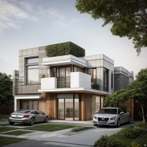 modern house,modern architecture,residential house,3d rendering,cubic house,smart house,residential,cube house,contemporary,dunes house,smart home,modern style,luxury property,landscape design sydney,eco-construction,render,build by mirza golam pir,residence,frame house,luxury home,Architecture,Villa Residence,Modern,Bauhaus