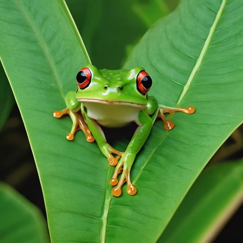 red-eyed tree frog,pacific treefrog,coral finger tree frog,shrub frog,tree frogs,tree frog,wallace's flying frog,squirrel tree frog,frog background,green frog,barking tree frog,kawaii frog,eastern dwarf tree frog,eastern sedge frog,litoria fallax,narrow-mouthed frog,frog,woman frog,kawaii frogs,malagasy taggecko,Illustration,Retro,Retro 08