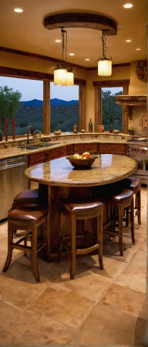 granite counter tops,kitchen & dining room table,countertop,kitchen table,poker table,kitchen counter,kitchen design,breakfast room,kitchen interior,tile kitchen,family room,billiard table,big kitchen,dining room table,dining table,modern kitchen interior,modern kitchen,billiard room,californian white oak,natural stone,Art,Classical Oil Painting,Classical Oil Painting 44