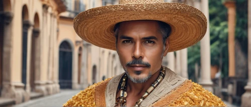 sombrero,el dorado,sultan,sombrero mist,cholado,mariachi,matador,panamanian balboa,pandero jarocho,mexican,aladin,aladha,conquistador,miguel of coco,mexican creeper,merchant,botargo,mexican mix,tutankhamun,arab,Photography,Fashion Photography,Fashion Photography 04