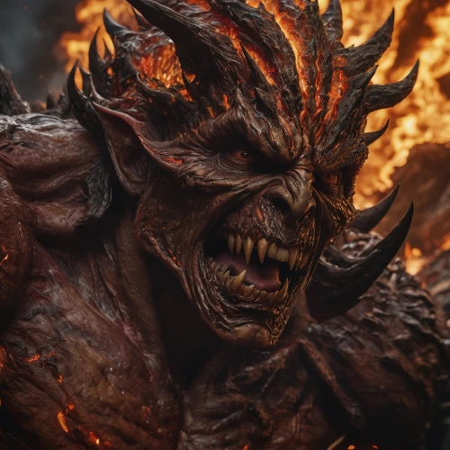 fire devil,devil,demon,daemon,scorch,angry man,anger,angry,snarling,burning earth,fire background,the devil,draconic,doomsday,diablo,krampus,hell,scorched earth,fire siren,orc,Photography,General,Natural