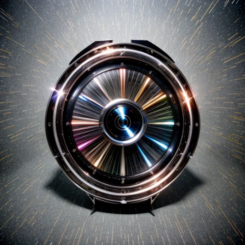 hub cap,gyroscope,alloy wheel,steam icon,mercedes steering wheel,magnetic compass,magneto-optical disk,plasma bal,life stage icon,firespin,aperture,bmw motorsport,hubcap,jet engine,slk 230 compressor,car icon,random access memory,bass speaker,sundown audio car audio,ship's wheel